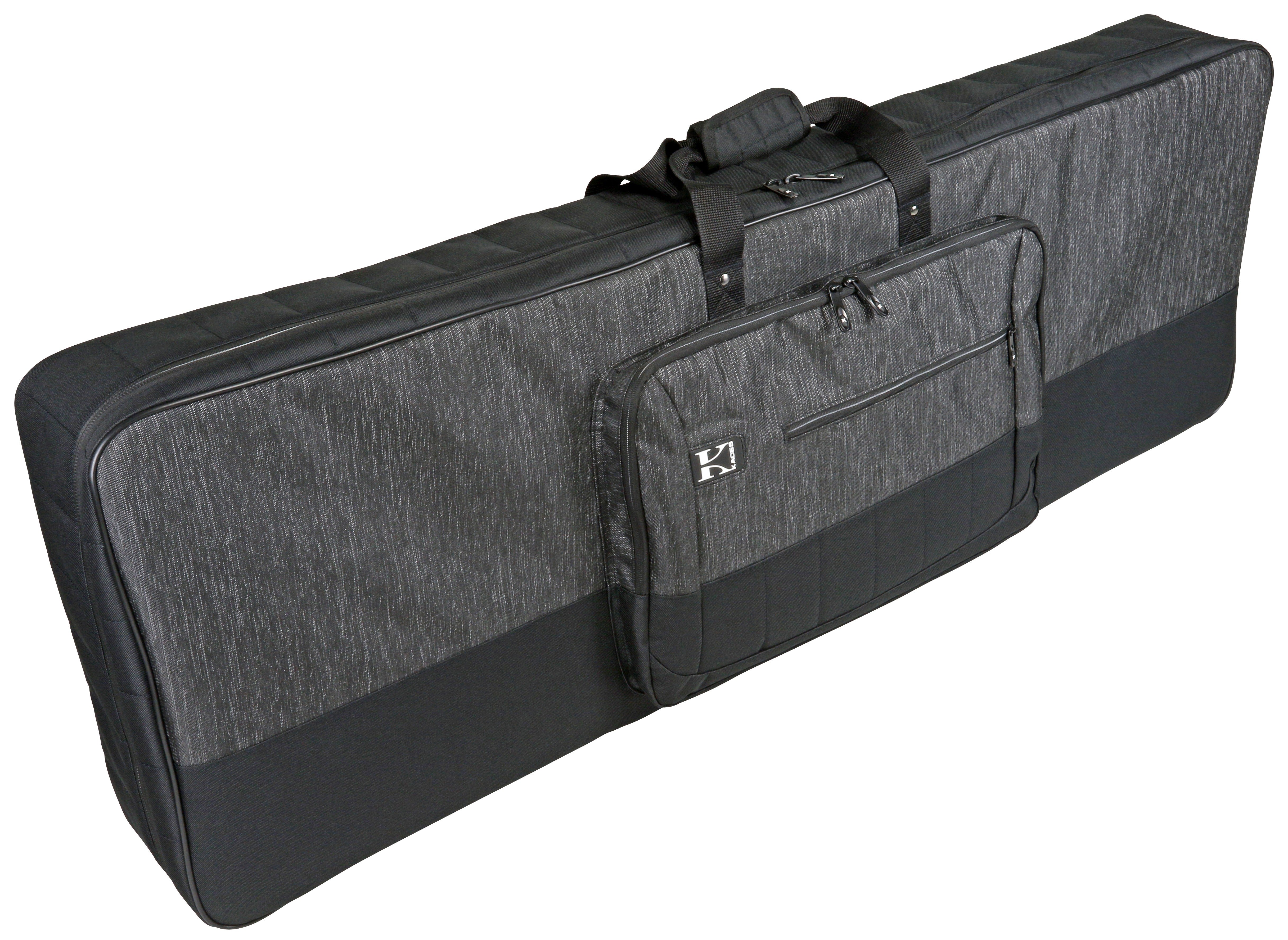 Luxe Series Keyboard + Gear Bags – Tagged Luxe Series Keyboard + Gear Bags – Tagged