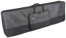 Luxe Series Keyboard Bag, 88 Key Large