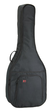 GigPak Semi Hollow Guitar Bag