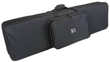 Xpress Keyboard Bag, 88 Key