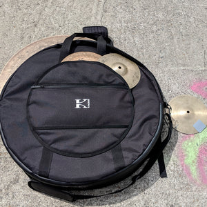 Kaces Cymbal Bag, 24 Inch
