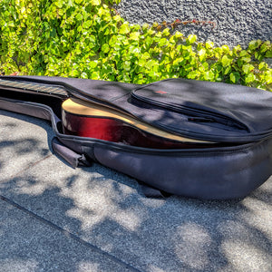 GigPak Acoustic Guitar Bag