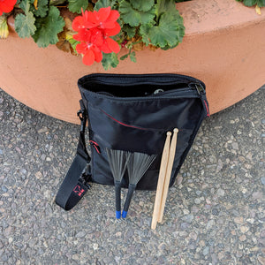 Razor Series Pro Stick bag