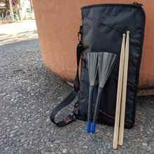Razor Series Pro Stick bag