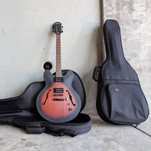 GigPak Electric Guitar Bag