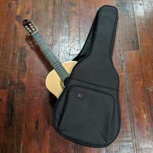GigPak Classical Guitar Bag