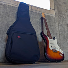 GigPak Electric Guitar Bag