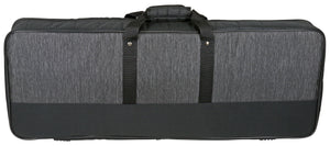 Luxe Series Keyboard Bag, 49 Key Large