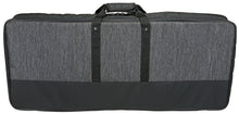 Luxe Series Keyboard Bag, 61 Key Small