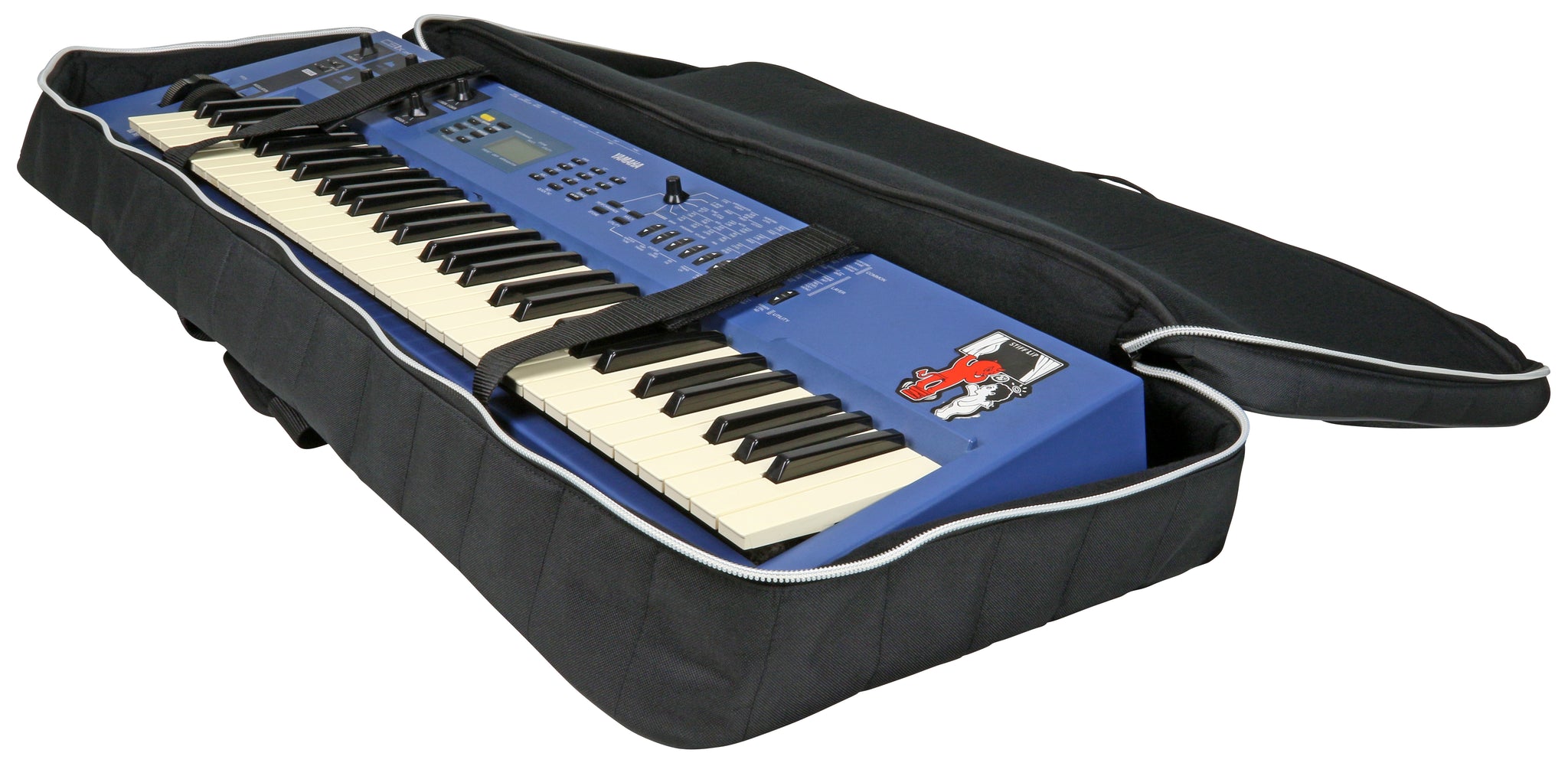 Waterproof Piano & keyboard Bag For Yamaha PSR - E463473 | Konga Online  Shopping