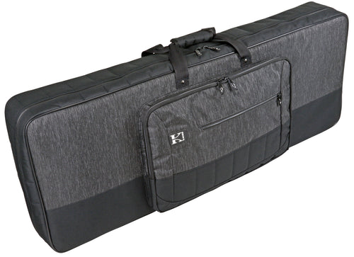 Luxe Series Keyboard Bag, 61 Key Large