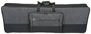 Luxe Series Keyboard Bag, 76 Key Large