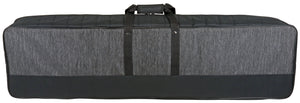 Luxe Series Keyboard Bag, 88 Key Small