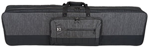 Luxe Series Keyboard Bag, 88 Key Small