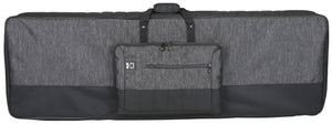 Luxe Series Keyboard Bag, 88 Key Large