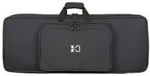 Xpress Keyboard Bag, 49 Key