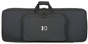 Xpress Keyboard Bag, 49 Key