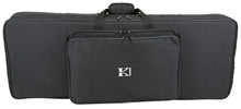 Xpress Keyboard Bag, 61 Key