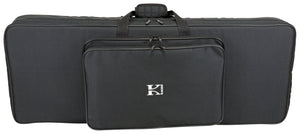Xpress Keyboard Bag, 61 Key
