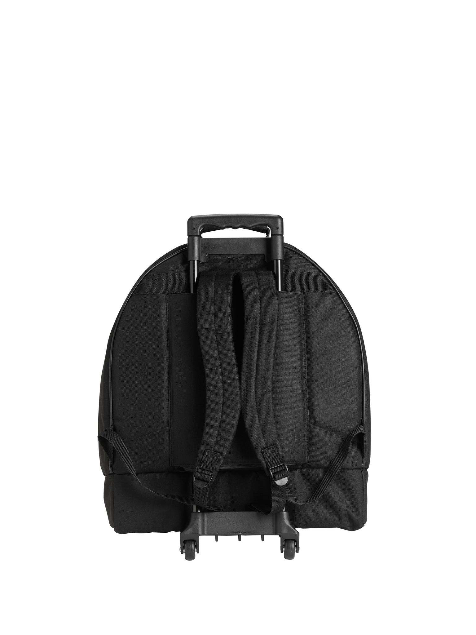 SNARE DRUM Kit Porter – Kaces Bags & Cases