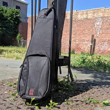 Duet Series Lightweight Violin Case, 1/8 Size