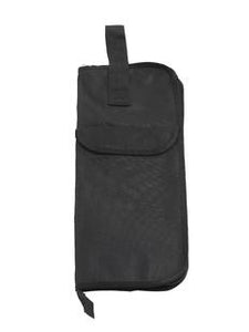 Kaces Not Leather Pro Stick and Mallet Bag