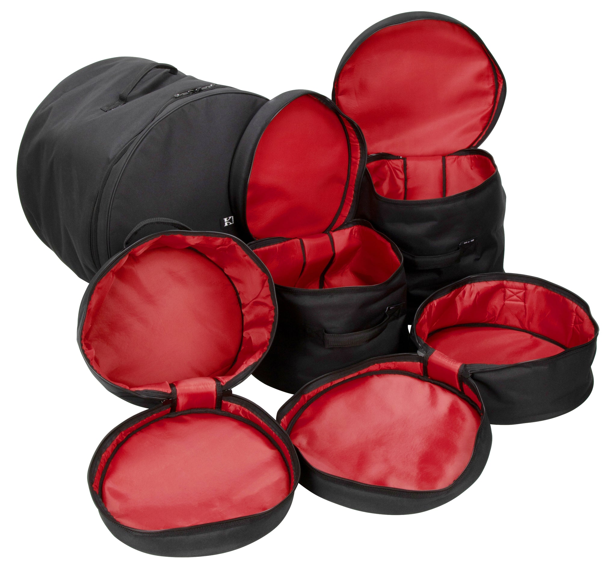 POWERPAD Designer Bag -Snare Drum- | Snare Drum Bags | BAGS | PRODUCTS |  TAMA Drums